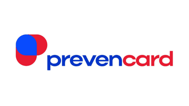 logo customizável